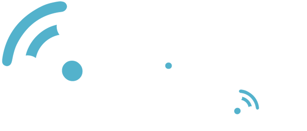 EMP Chair Pro