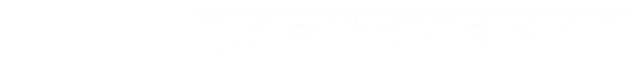 Meta Creative Pro